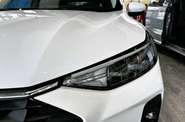 Ford Kuga - фото 4