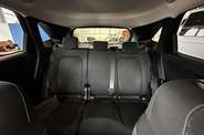 Ford Kuga - фото 8