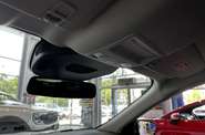 Ford Kuga - фото 16