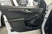 Ford Kuga - фото 10