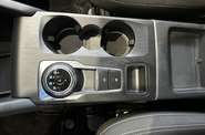 Ford Kuga - фото 15