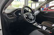 Ford Kuga - фото 11