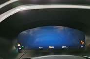 Ford Kuga Titanium
