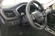 Ford Kuga Titanium