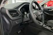 Ford Kuga Titanium