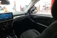Ford Kuga Titanium