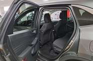 Ford Kuga Titanium
