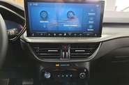 Ford Kuga Titanium
