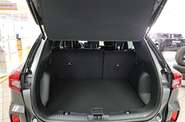 Ford Kuga Titanium