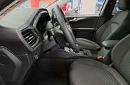 Ford Kuga Titanium
