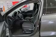 Ford Kuga Titanium