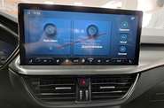 Ford Kuga Titanium