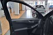 Ford Kuga Titanium