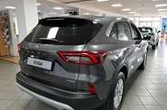 Ford Kuga Titanium