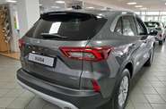 Ford Kuga Titanium