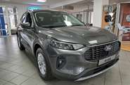 Ford Kuga Titanium