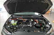 Ford Kuga Titanium