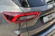 Ford Kuga ST-Line X Plus