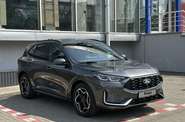 Ford Kuga ST-Line X Plus