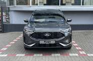 Ford Kuga ST-Line X Plus