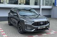 Ford Kuga ST-Line X Plus