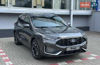 Ford Kuga 2025 в Миколаїв