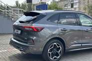 Ford Kuga ST-Line X Plus