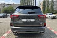 Ford Kuga ST-Line X Plus