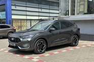 Ford Kuga ST-Line X Plus