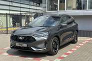 Ford Kuga ST-Line X Plus