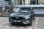 Ford Kuga ST-Line X Plus