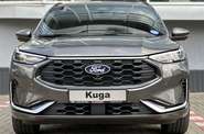 Ford Kuga ST-Line X Plus