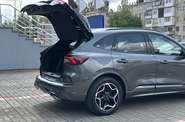 Ford Kuga ST-Line X Plus