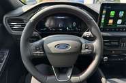 Ford Kuga ST-Line X Plus