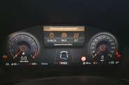 Ford Kuga ST-Line X