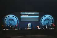 Ford Kuga ST-Line X