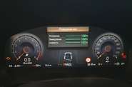 Ford Kuga ST-Line X