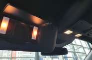 Ford Kuga ST-Line X