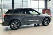 Ford Kuga ST-Line X