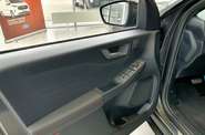 Ford Kuga ST-Line X