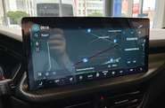 Ford Kuga ST-Line X