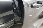 Ford Kuga ST-Line X