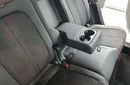 Ford Kuga ST-Line X