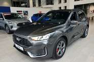 Ford Kuga ST-Line X
