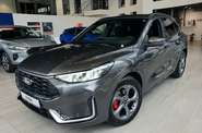 Ford Kuga ST-Line X