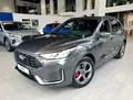 Ford Kuga Ford Kuga