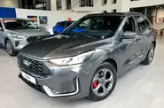 Ford Kuga ST-Line X