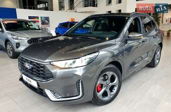Ford Kuga 2025 в Хмельницький
