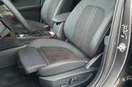 Ford Kuga ST-Line X