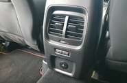 Ford Kuga ST-Line X